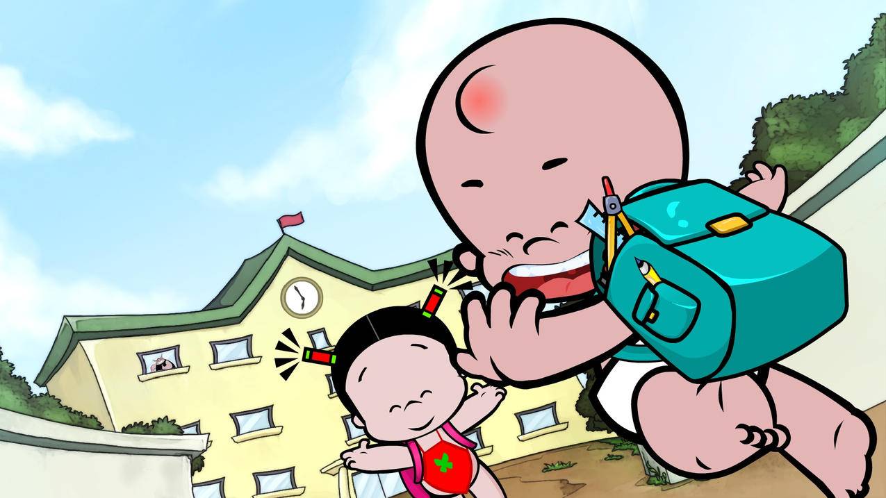 网红商城